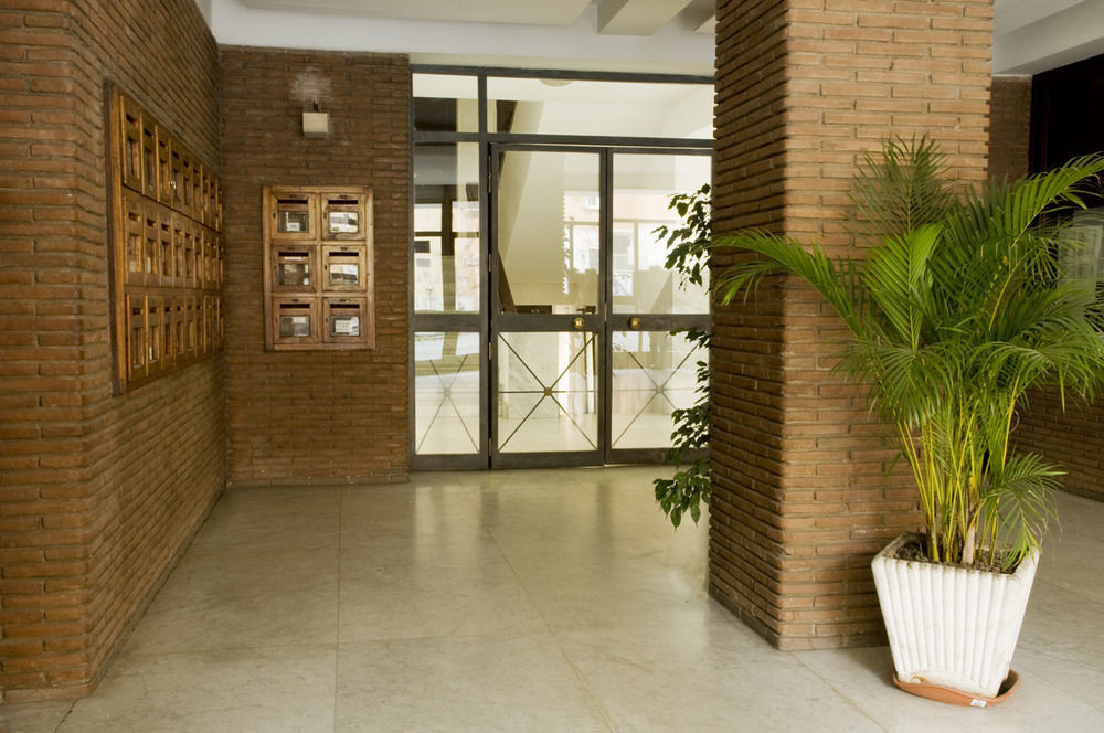 Titina B&B Rome Luaran gambar